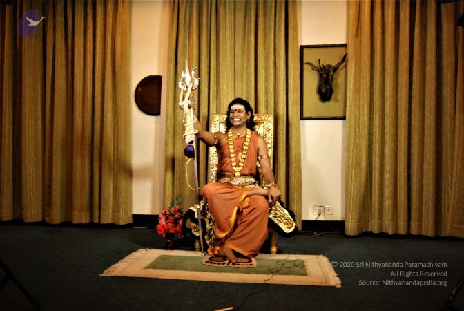 20120727 Photo 1037 1y9sJpScb-VLRj8wzhnWKuYEVI6MabvKE.JPG