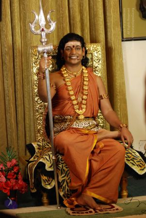 20120727 Photo 1044 18rT3X Cy7bzuK6SyIisGL3LHMy7tKwrS.JPG