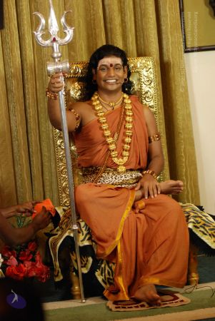 20120727 Photo 1052 1buQhVsPLpsbiFWESSpLpN99C9WdlUIPf.JPG