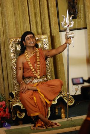 20120727 Photo 1061 1vcPTbSBMw8JE zYEPKOovrCT44IRmhyu.JPG