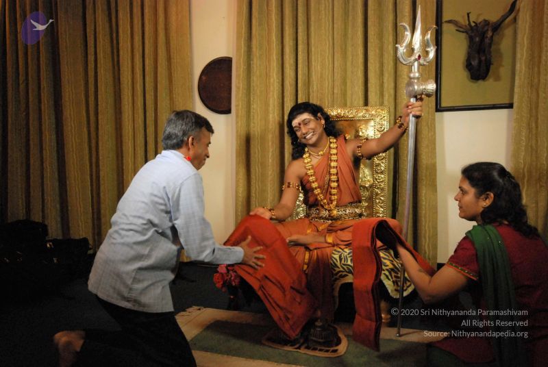 File:20120727 Photo 1091 1vh1c 6X0L VOuLcvTYa4QOOJc5ezxypF.JPG