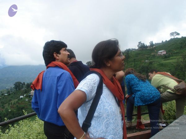 20120727 Photo 1102 1DdCmAPez-4NUhdoIfnMlE00F58HKB2Sh.JPG