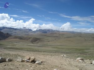 20120727 Photo 1141 1u0QxeqOpwYxMc45zY42g56ZqcEjZymWZ.JPG