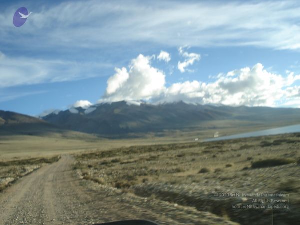 20120727 Photo 1163 15vgqh0ha9bzT-bb MNx7wO00JYel5KAe.JPG