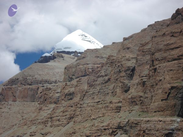 20120727 Photo 1199 1WKQtdU9LfusLq3s1Kh3APTXRZ7uaEkzT.JPG