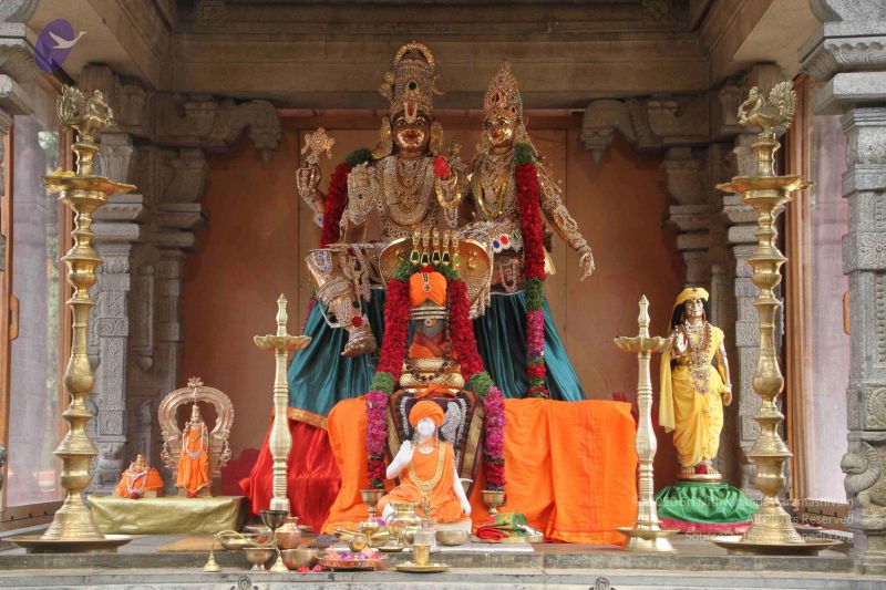 File:20120728 Photo 1003 1ll9c8A JqgAlGD6ScVTs6IJ2IIocZLNm.JPG