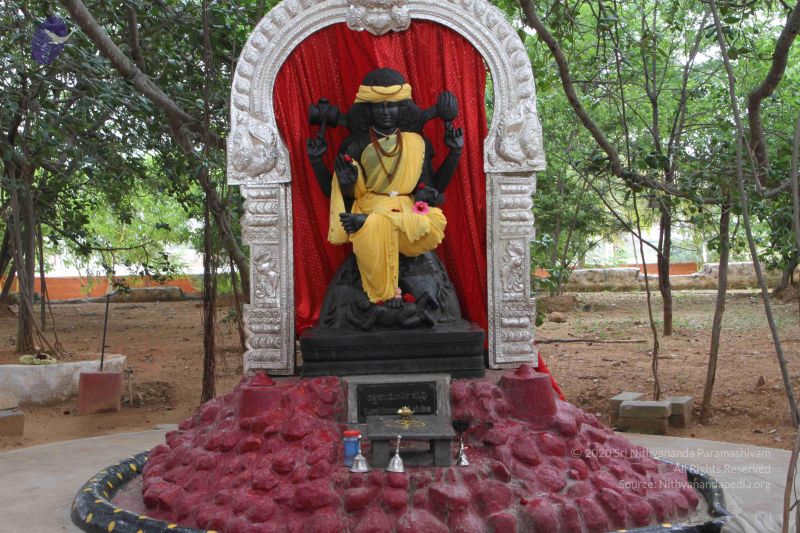 File:20120728 Photo 1006 12UEjjdvDIVJurx1Vvf QXUB40akUhghy.JPG