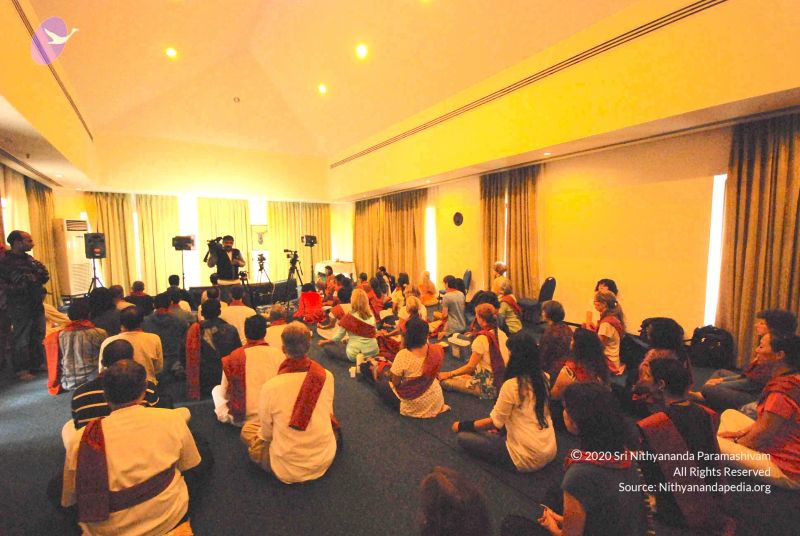 File:20120728 Photo 1009 11RRFcgeqOJSGOECM7Nzliitg8DM88qZX.JPG