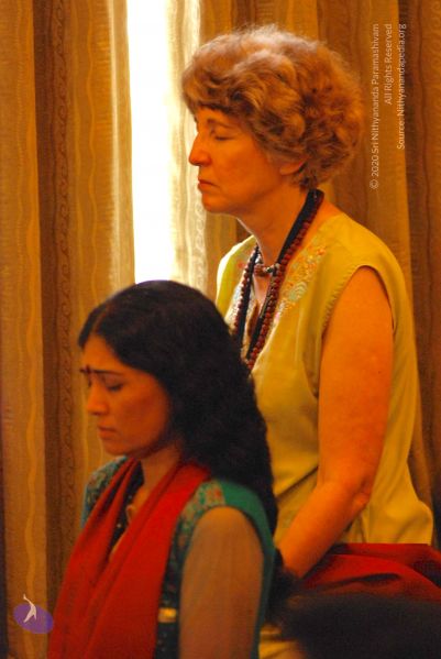 File:20120728 Photo 1010 1NueMZmRJ7iL5WKHhrTO9xweFmpOuB54p.JPG