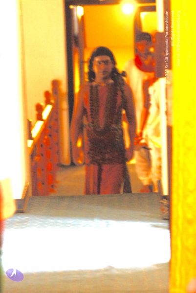 File:20120728 Photo 1020 18Skc6f h GDINYrvwp7bKI1m8gOghpp6.JPG