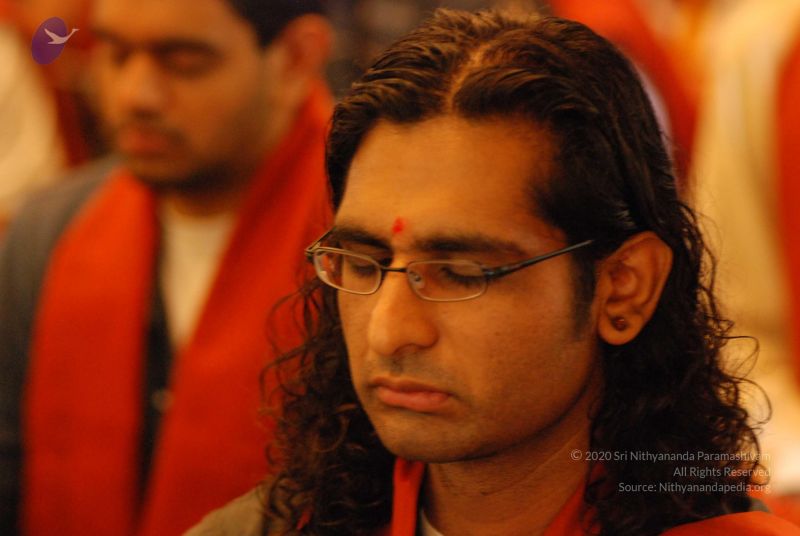 File:20120728 Photo 1022 15hY6Lxtt3V2q5Kj8NglPPI6EdygbB9HG.JPG