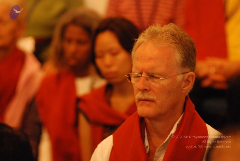 File:20120728 Photo 1024 14OKStOCSwDqz9GetPUsO7BVMMfa27JRz.JPG