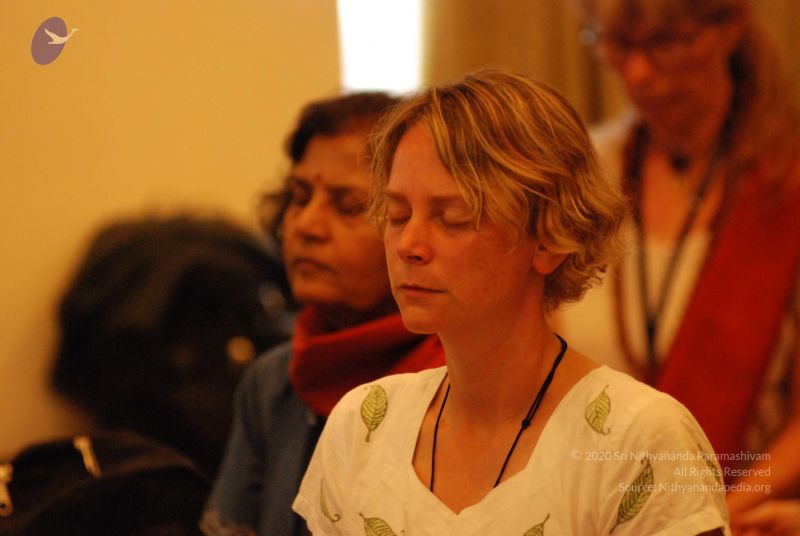 File:20120728 Photo 1026 1Wxo4vFsFdo8H1QO BP8SzrS8uean8p3W.JPG