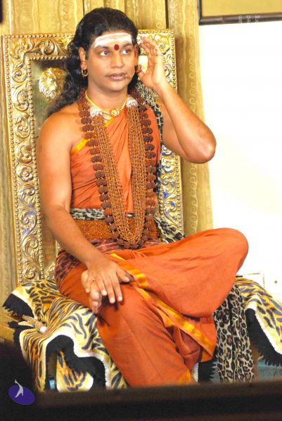 File:20120728 Photo 1031 15fL1Qn~QMRpeyL7ncWRuL8si woo XV.JPG