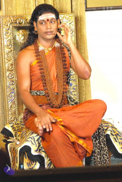 File:20120728 Photo 1032 1zjK1JxbiCcs9BPAdsQSIPp2-cHoqejLt.JPG