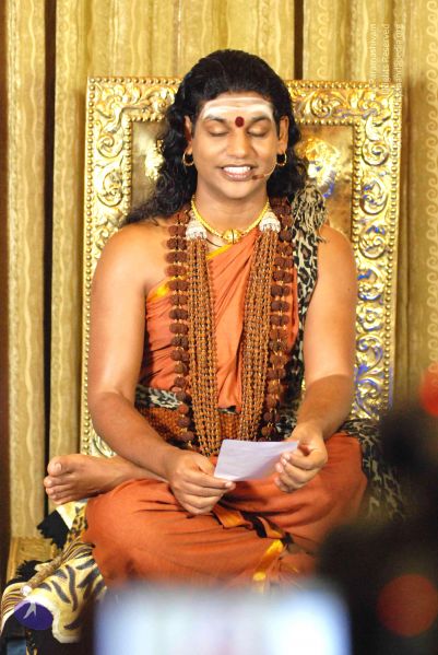 File:20120728 Photo 1039 14t2cTvyThPCETE3uPU5fp7NTSHf TaEd.JPG