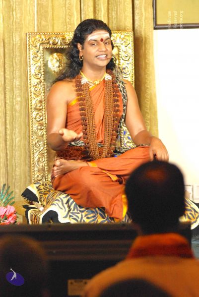 File:20120728 Photo 1047 1mJsvU6pPB0cMLhjTLGZbFPXiTJPODrla.JPG