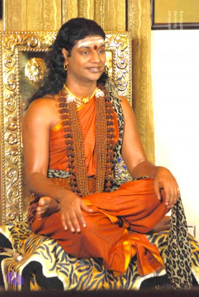 File:20120728 Photo 1050 1SujFBTZSIJR-YfAf1dYBCQ0ms0t1CCjv.JPG