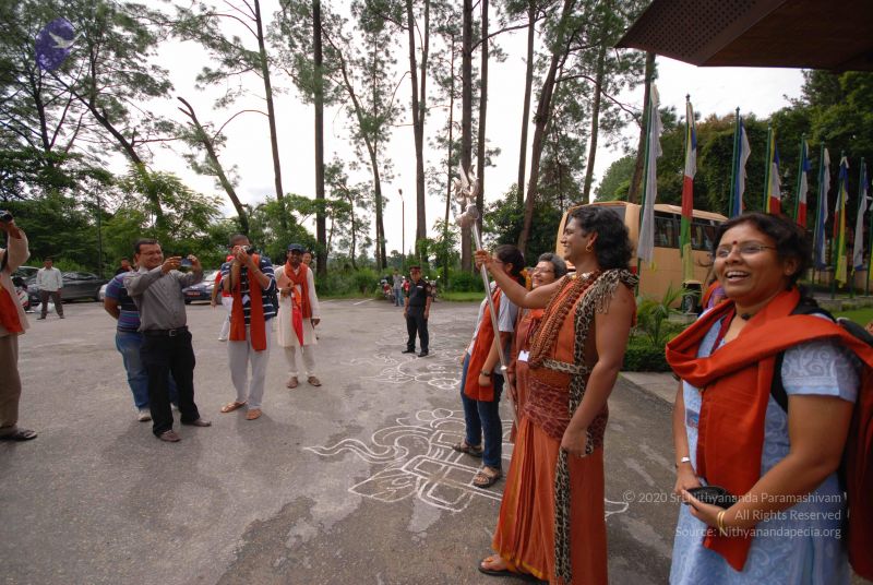 File:20120728 Photo 1054 1zN6aYYg59yKf6PK2lctPDXJ7x8qkt7kF.JPG