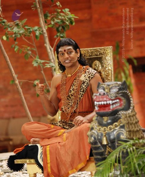 File:20120729 Photo 1002 11v4CY3AqQo5r8yZjqQdIuN2xgwLe8UDj.JPG