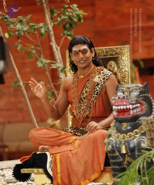 File:20120729 Photo 1008 1Bweyz5waeqQrQm8OpR8gxQgO5Euh 9KS.JPG