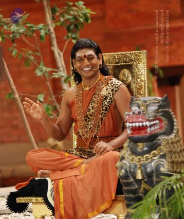 20120729 Photo 1010 1O6nLZxchvIPjwcAHSTym7pI9GI1pzLOR.JPG