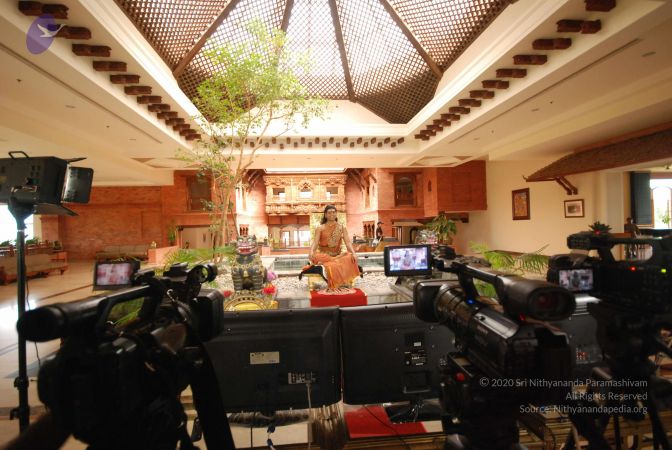 20120729 Photo 1011 1t GDRAkX47Q M9eG3i EahzdmfhB1fU9.JPG