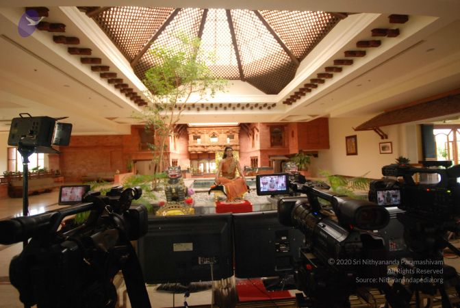 20120729 Photo 1016 1DAr4oUcmjUWFU4tU0RvfxWMaAgmC-Om2.JPG