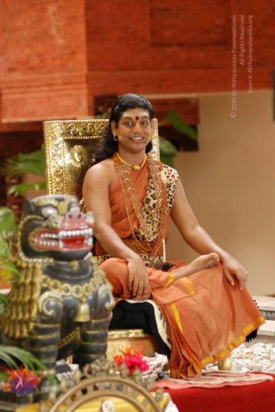 File:20120729 Photo 1028 1rFMsrTiaXyhAAHtFWqRMDn7KJ4XKTcmI.JPG