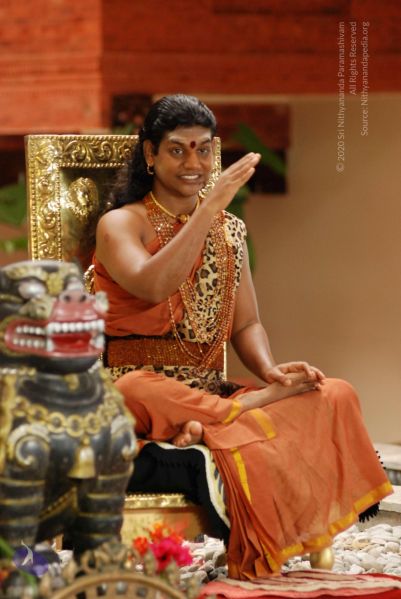 File:20120729 Photo 1031 1CXNMftWQB5p4FCsJ1N G1bGNTCbEAI 7.JPG