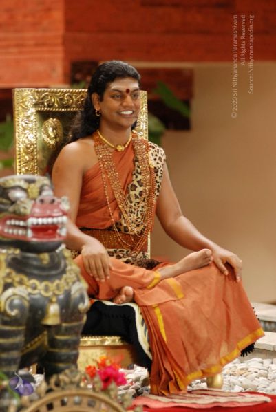 File:20120729 Photo 1034 1MM4QtB1Bs39-xAcHJir UWMjJszGP3-v.JPG