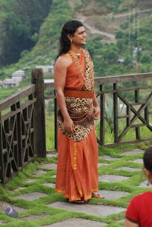 20120729 Photo 1040 18uBJGNCCzylOhrJTohISDQwnpbRml09p.JPG