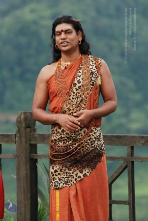 20120729 Photo 1041 1jnwjn zru0EyzU dZA3uxxYtUTZDBETW.JPG