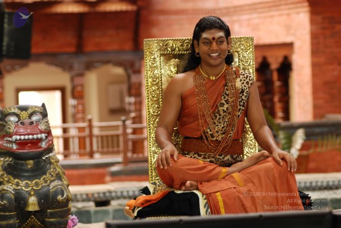 20120729 Photo 1042 1TAvI6lKfRf1mPhuLbBFXXkZjgtuIcGfL.JPG