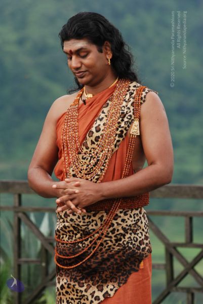 File:20120729 Photo 1048 1tm-yufOW2O8eKsPrV5DQvEKKF8Qw5bd0.JPG
