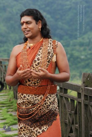 20120729 Photo 1053 1ftfI4kS8xfwkOMAqLeiDvNGNU6rJIQyg.JPG