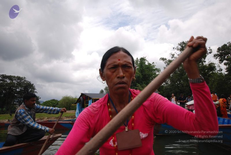 File:20120729 Photo 1067 1gXYLmiPgmsH C1ILqSIvzlxk80omfumU.JPG