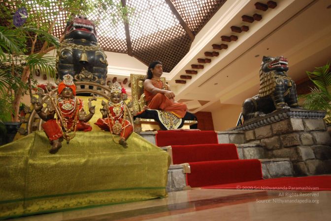 20120729 Photo 1071 1eDM-BNF zQ8rAnJvyCccAIFmhS8kwK3t.JPG