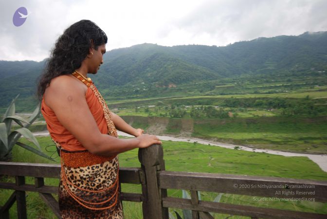 20120729 Photo 1085 1rSSoeoUFtCuusZMWFt6iOimKHQDLk1sz.JPG