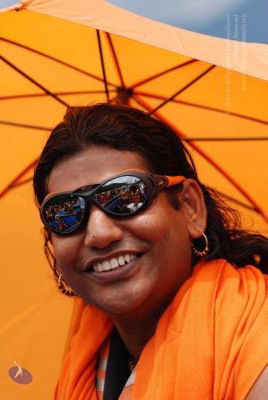 20120729 Photo 1090 1sanBPjukY7eYfcW7-ERkrx0os AxVT 5.JPG