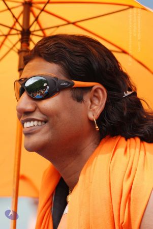 20120729 Photo 1096 1d9BGOZ9VaLNVA-w9zYRBX20ul72lT1px.JPG