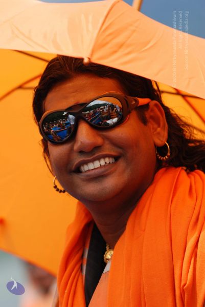 File:20120729 Photo 1098 16ns4aYy2cPtZ4UOhfZh6kbL30DWABVl-.JPG
