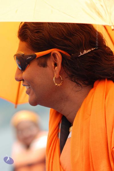 File:20120729 Photo 1099 1lUqJmOablpAaw3j8OycgQ9OmY2GVlluA.JPG
