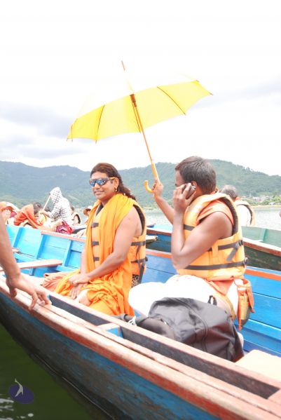 File:20120729 Photo 1102 1GRbdendkNZARcFLujsSdUwrzHlmoJr7Y.JPG
