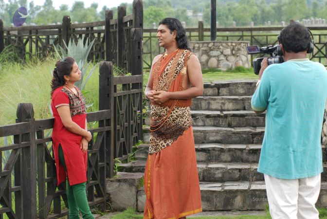 20120729 Photo 1104 1JRyqSlk1W5UfX2YvFVzaHYAQlTr fi2t.JPG