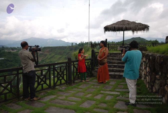 20120729 Photo 1105 1V9lvMKu8axUD50-XkufvS -SryDK27Ku.JPG