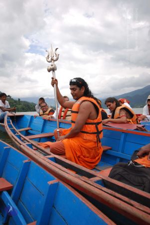 20120729 Photo 1109 1pHJLsO4aUCYwV Qn9dZyTTOkAuh0CdWZ.JPG