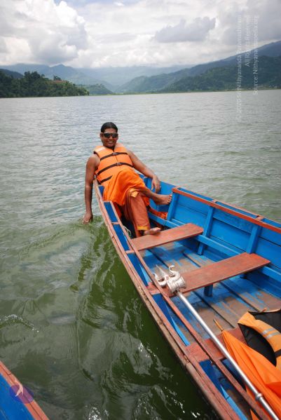 File:20120729 Photo 1110 1qjFQSDUK6QXy7wpnq-mIHxAgF9TCqNHH.JPG
