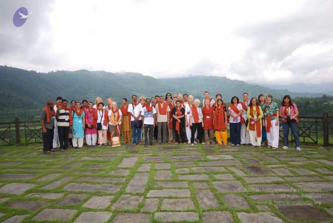 20120729 Photo 1113 1s4ohr4l vq6a-DTsuY5IyGd8Q7cmIdR6.JPG