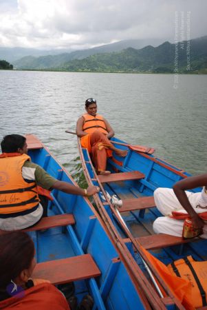 20120729 Photo 1123 18Y3M7U710s5AEzvHAu9UpqDC-07bBRLa.JPG